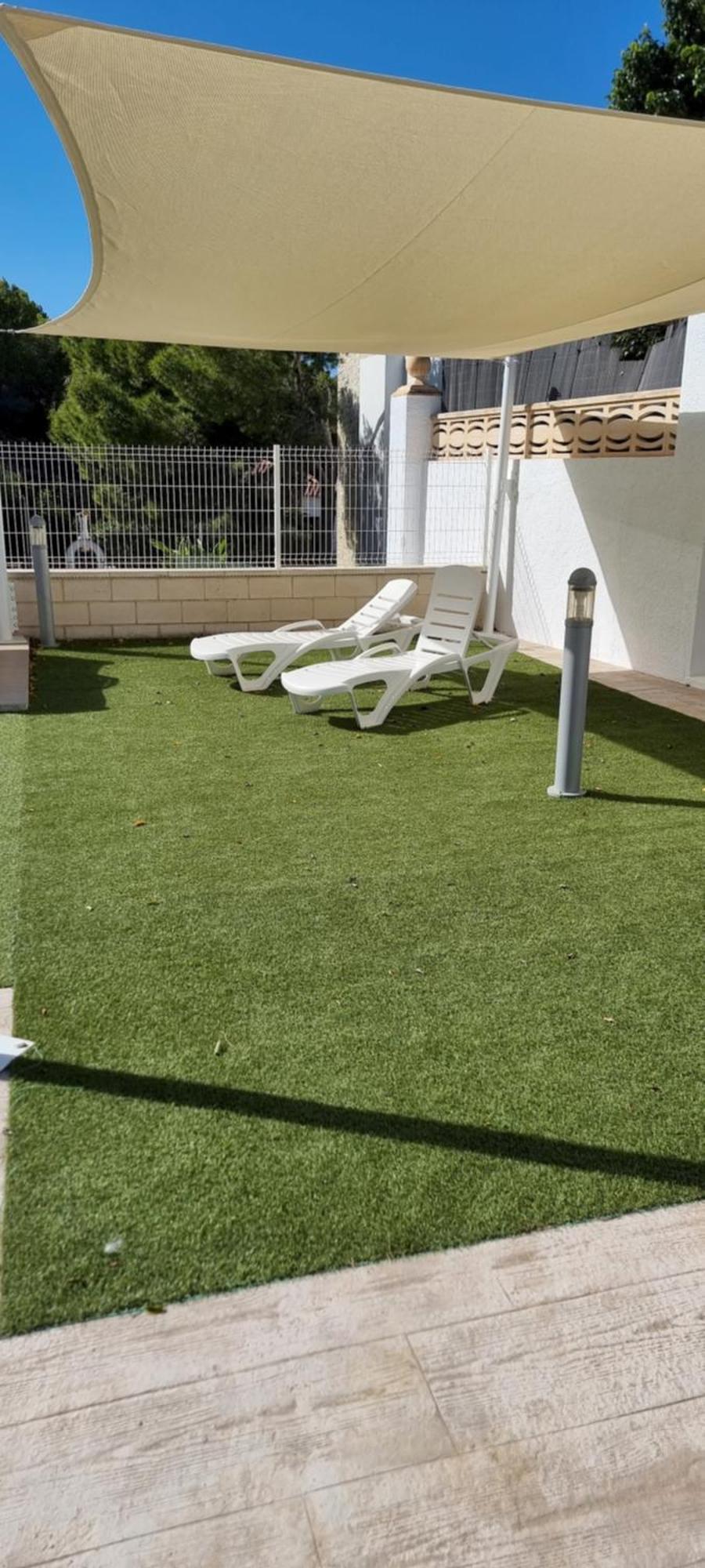 הוילה אלביר Magnificent View And Pool מראה חיצוני תמונה